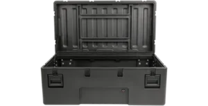 3R4824-18B-E - Image 2