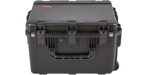 3i-2317-14BE - Image 4