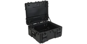 3R3025-15B-EW - Image 1