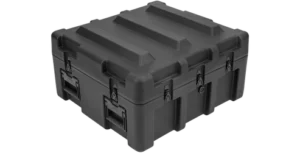 3R2624-13B-E - Image 3