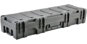 3R6218-10B-EW - Image 3