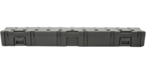 3R7408-8B-EW - Image 4