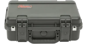 3i-1610-5B-E - Image 4