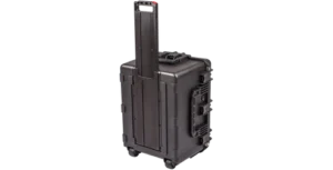 3i-2317-14BE - Image 6