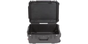 3i-1914-8B-E - Image 2