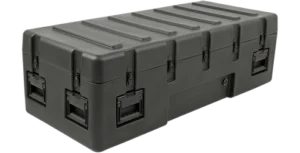 3R5020-14B-EW - Image 3