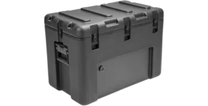 3R2614-20B-E - Image 3