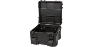 3R2727-18B-E - Image 3