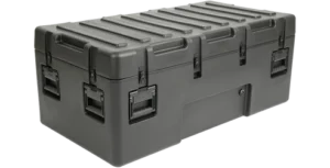 3R4824-18B-E - Image 3