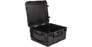 3i-3026-15BE - Image 1