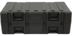 3R4222-14B-E - Image 4