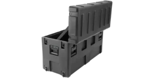 3R4416-24B-EW - Image 5