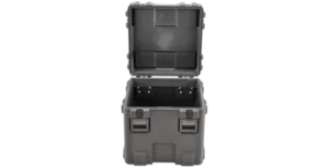 3R2424-24B-E - Image 2