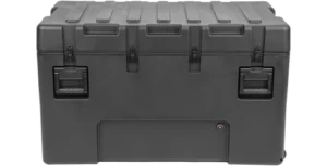 3R4222-24B-EW - Image 4