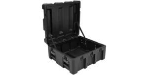 3R2624-13B-E - Image 1