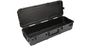 3i-4414-10BE - Image 1