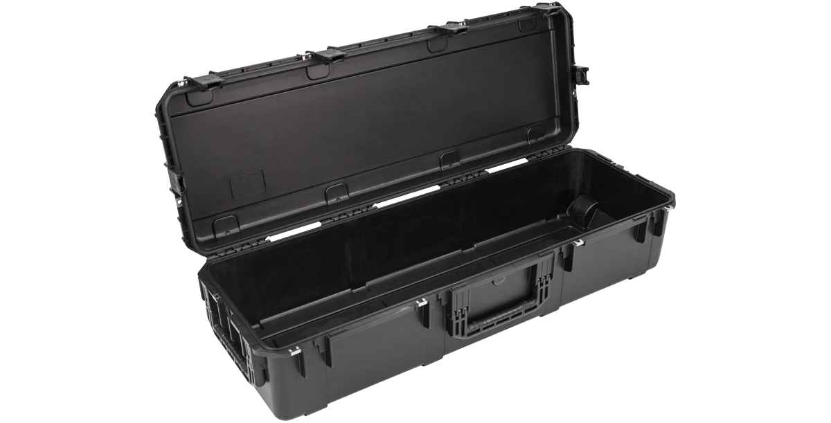 3i-4414-10BE - Image 1