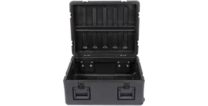 3R2621-10B-EW - Image 2