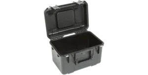 3i-1610-10BE - Image 1