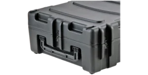 3R6223-10B-EW - Image 6