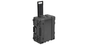 3R2217-10B-EW - Image 5