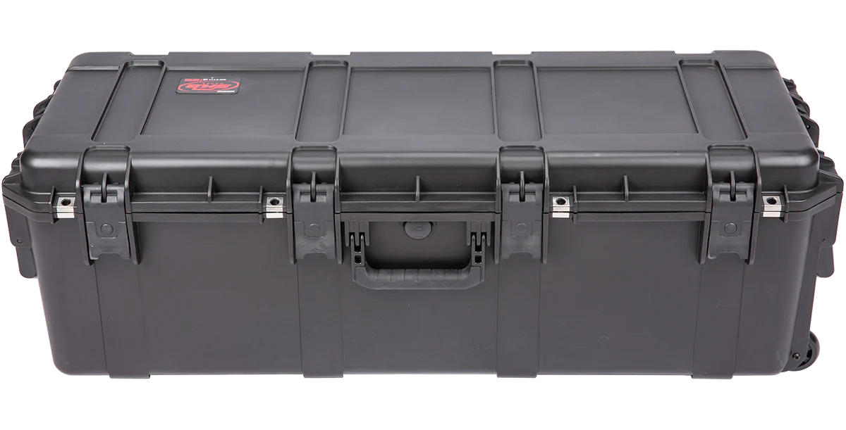 3i-3913-12BE - Image 3