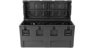 3R4416-24B-EW - Image 2