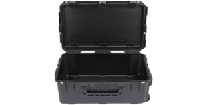 3i-2615-10BE - Image 2