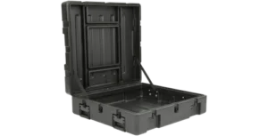 3R3633-9B-E - Image 1