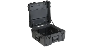 3R2222-12B-EW - Image 1