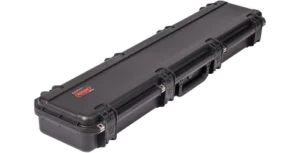 3i-4909-5B-E - Image 3