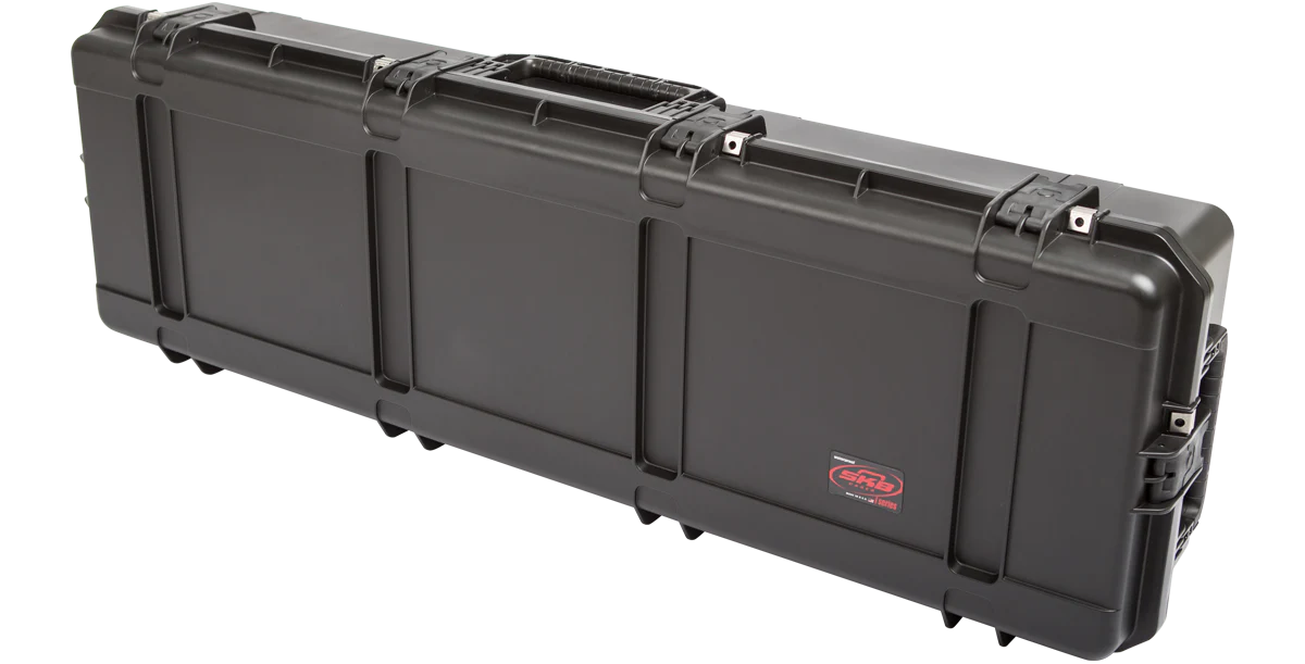 3i-5616-9B-E - Image 4