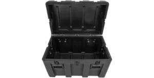 3R3018-20B-EW - Image 2