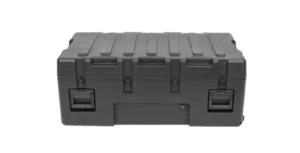 3R4222-15B-EW - Image 4