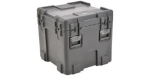 3R2424-24B-E - Image 3