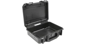 3i-1510-4B-E - Image 1