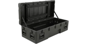 3R5020-14B-EW - Image 1