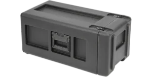 3R1209-26B-EW - Image 2