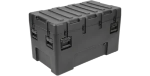 3R4222-24B-E - Image 3