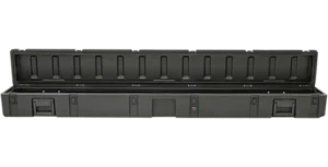 3R8608-8B-EW - Image 2