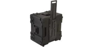 3R2423-17B-EW - Image 2