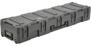 3R6416-8B-EW - Image 3