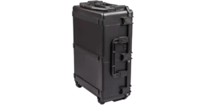 3i-3424-12BE - Image 5