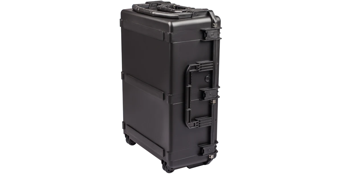 3i-3424-12BE - Image 5