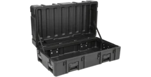 3R4222-14B-E - Image 1