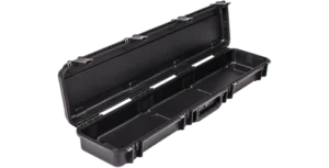 3i-4909-5B-E - Image 1