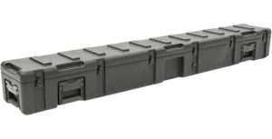 3R7408-8B-EW - Image 3