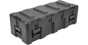 3R4416-13B-EW - Image 3