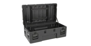 3R4222-15B-E - Image 1