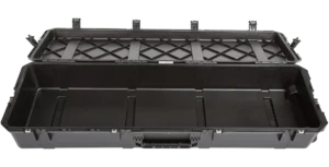 3i-5616-9B-E - Image 2